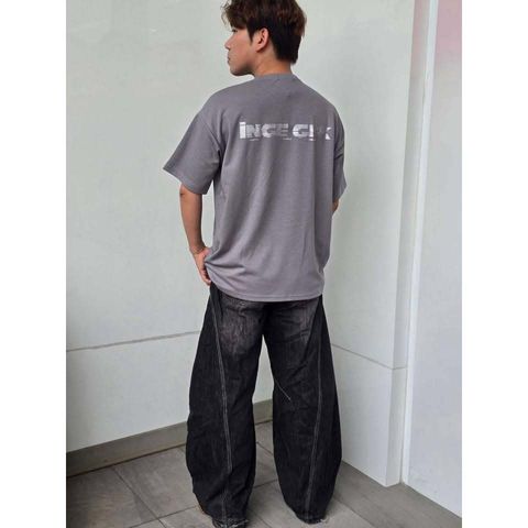tw-11134207-820l5-mpnaagvfr0ulb9
