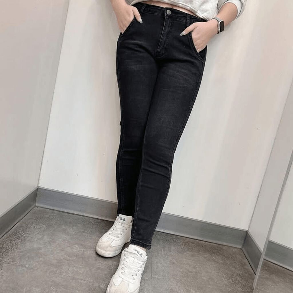 br-11134275-81ztc-mje63nfaxm2qad