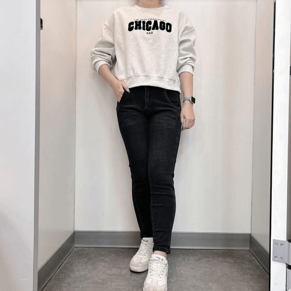 tw-11134275-81zti-mje63nzp2dxcd6