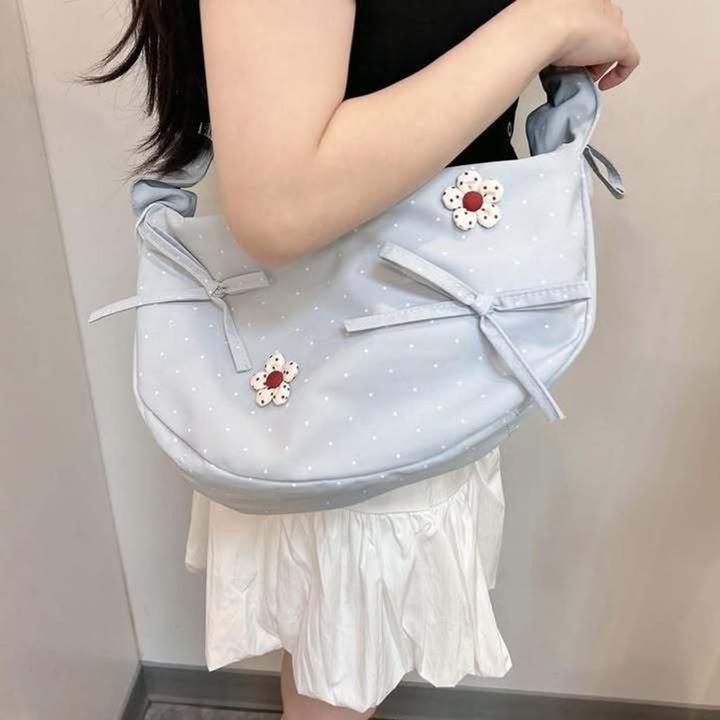 tw-11134207-820l7-momsfc6t67epe4