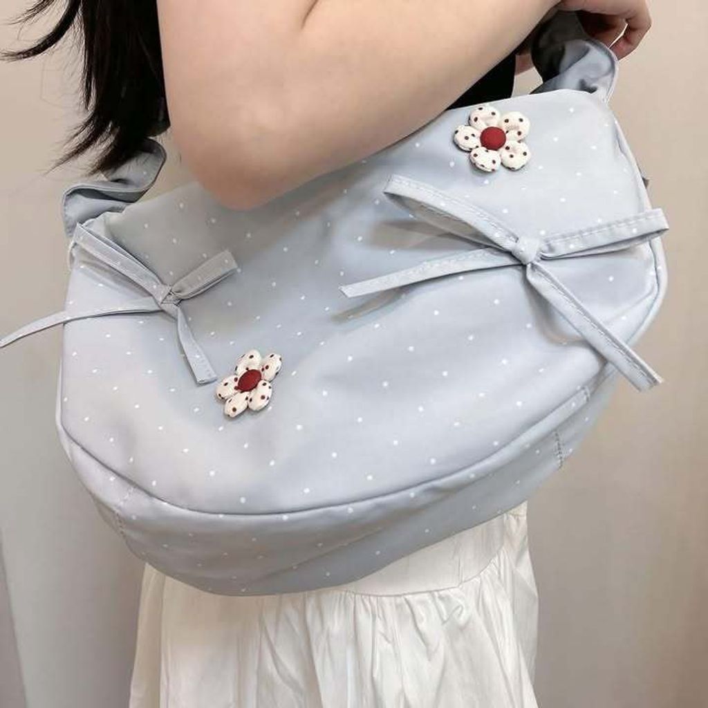 tw-11134207-820le-momsfc58lfyk65