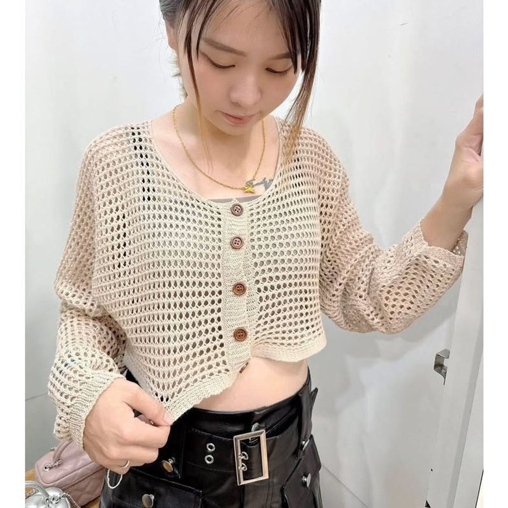 br-11134275-81z1k-mg1o50gueyh01a