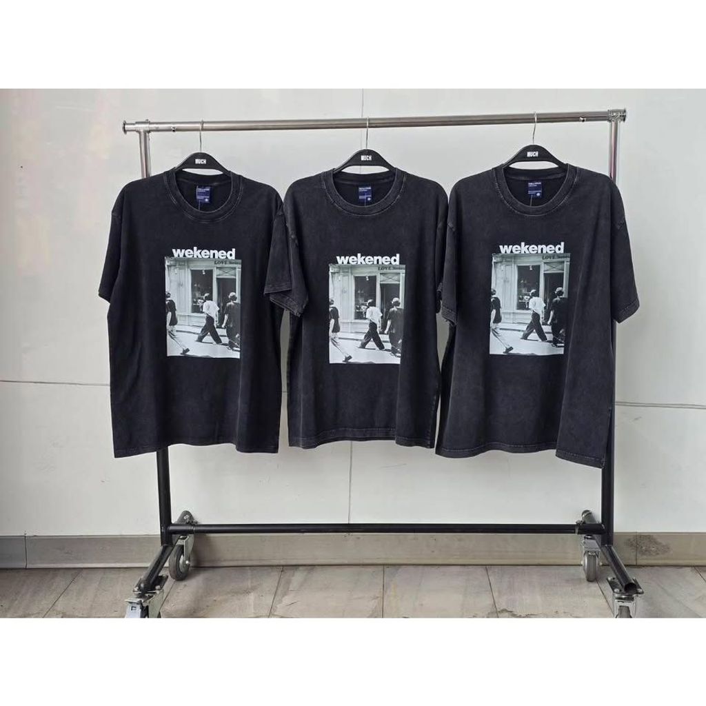 tw-11134275-820la-mmyk9fc67imdca