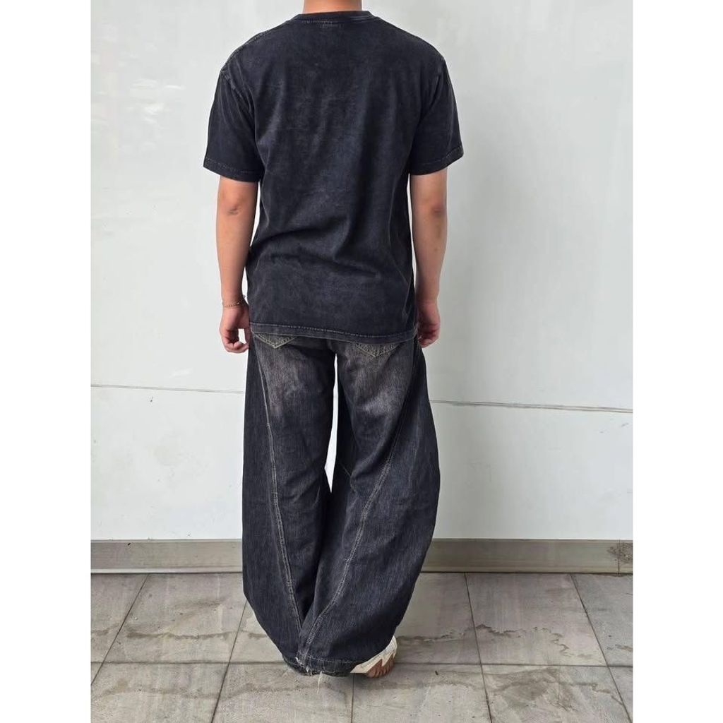 tw-11134275-820lb-mmyk9f3q0su923