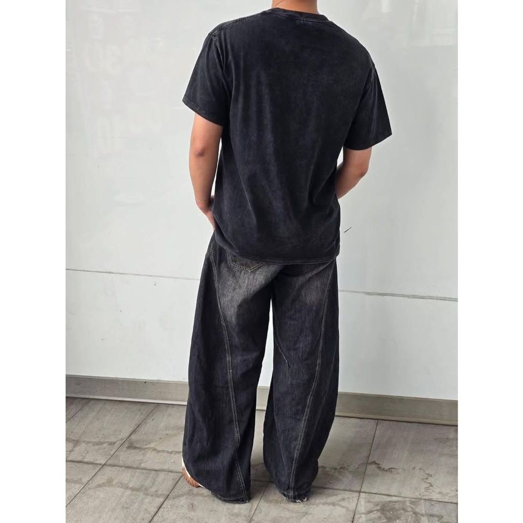 tw-11134275-820l7-mmyk9fgf318o02