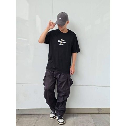 tw-11134275-820l7-mljo7r4283yc30