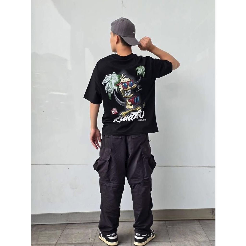 tw-11134275-820lb-mljo7rmz69e098