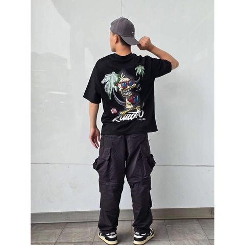tw-11134275-820lb-mljo7rmz69e098