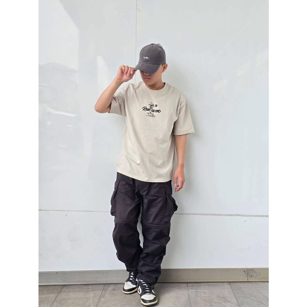 tw-11134275-820lg-mljo7rv9fk0321