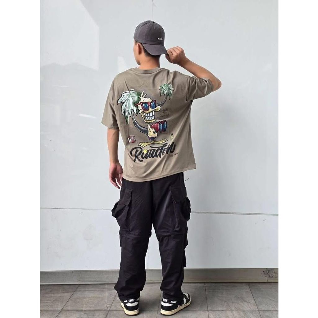 br-11134275-820me-mljo7sjvm9dx92