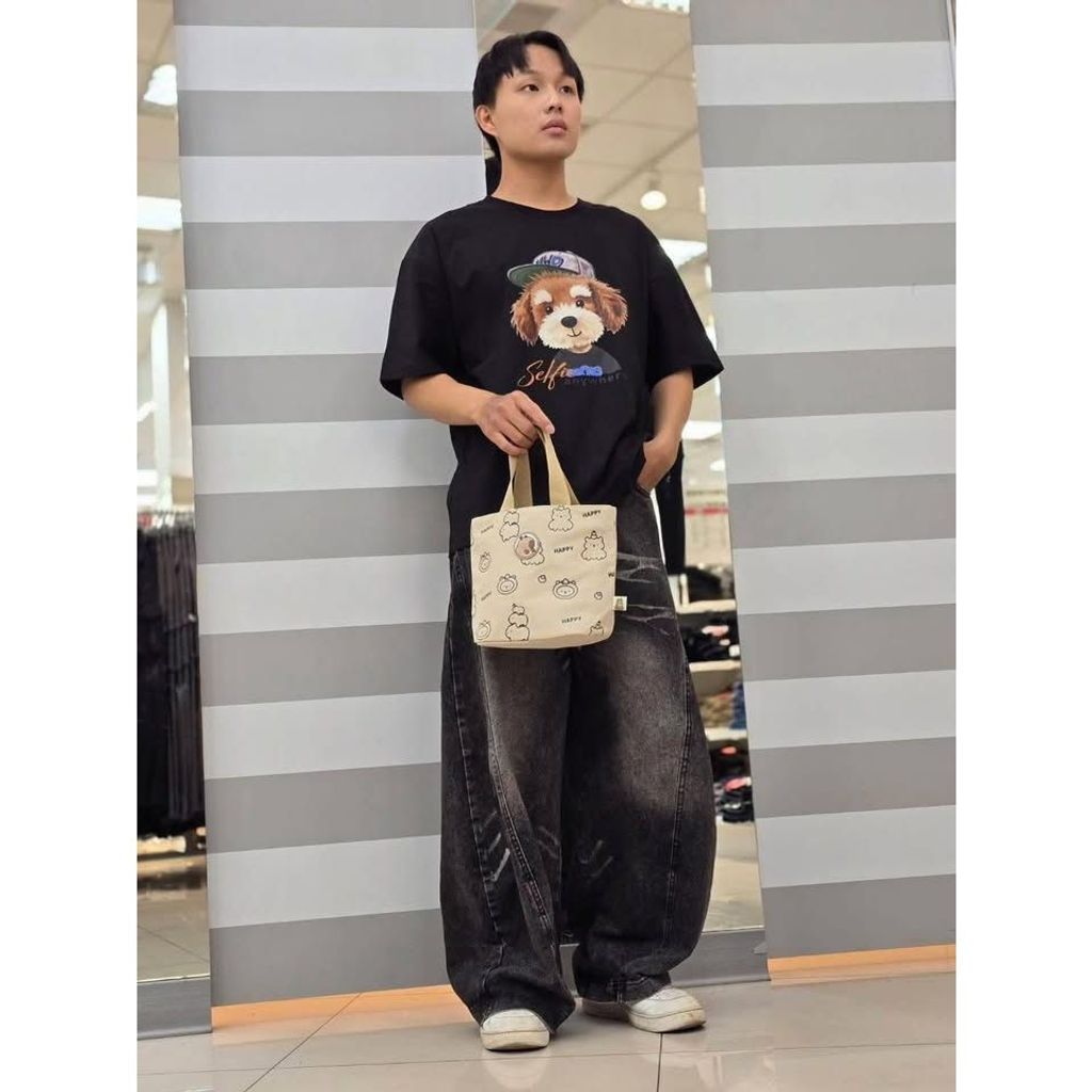 sg-11134275-823on-motj06ws3ksu8e