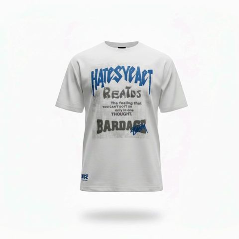 tw-11134207-820l9-mpl3javyisr184