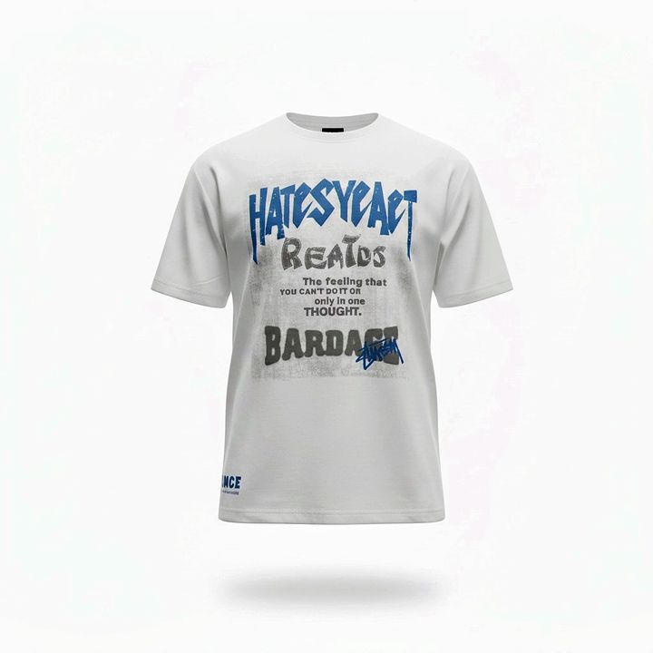 tw-11134207-820l9-mpl3javyisr184