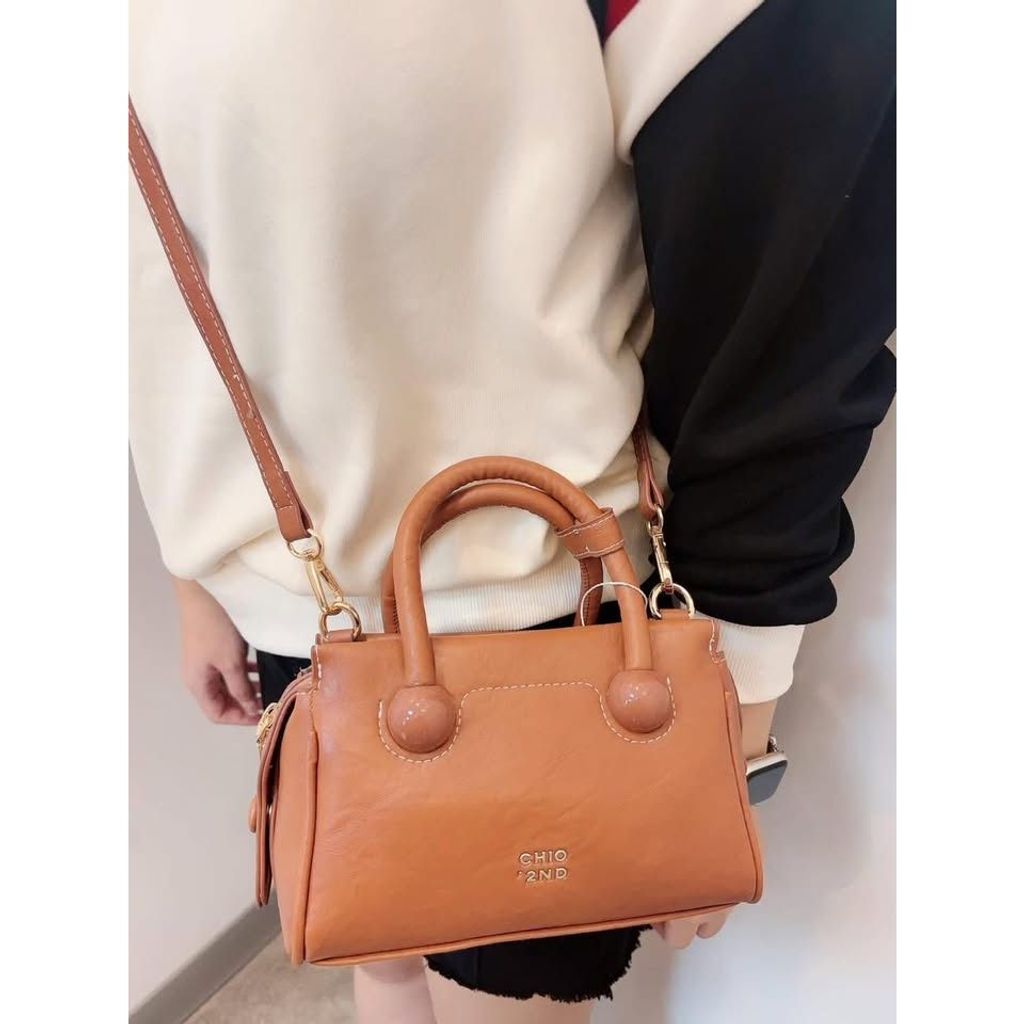 tw-11134275-81ztl-mgetrw40x9u5a1