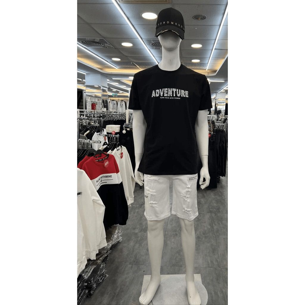 tw-11134275-820li-mljo7w3gv9xdbc