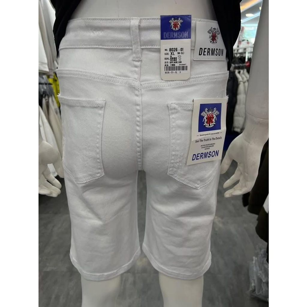 tw-11134275-820lc-mljo7wisighxb5