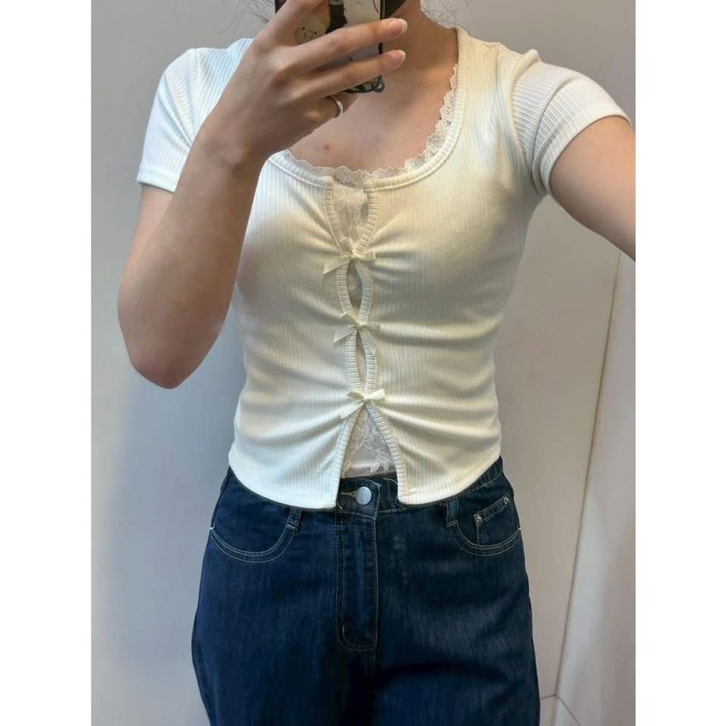 br-11134275-820lk-mmyiutwwnzlwf1