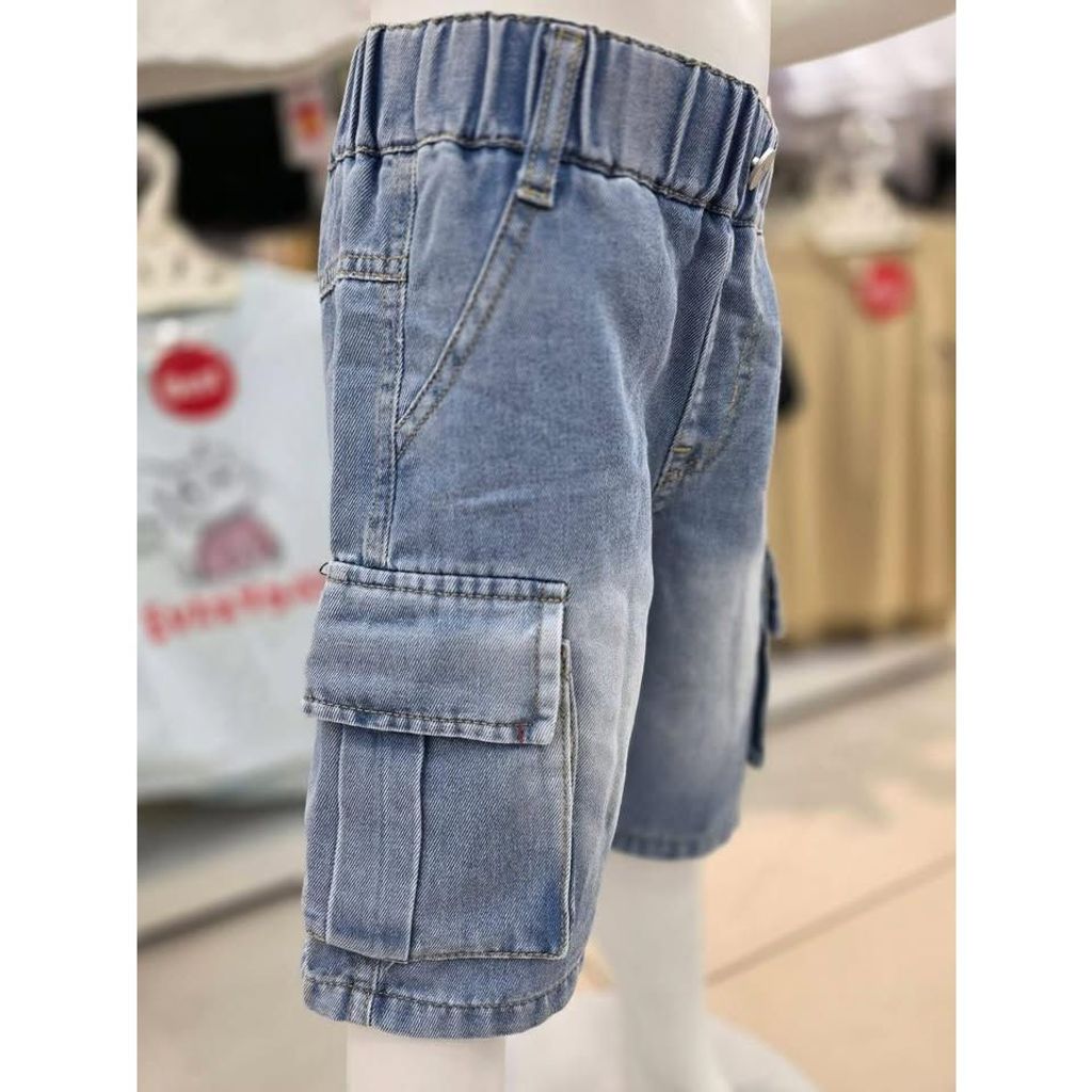 sg-11134275-823qc-motj06ntx826b6
