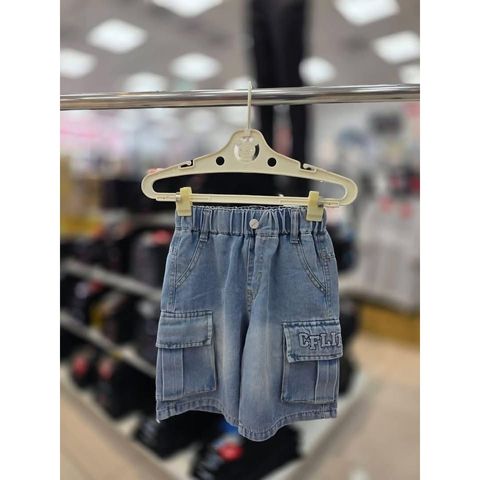 sg-11134275-823po-motj05u093407e