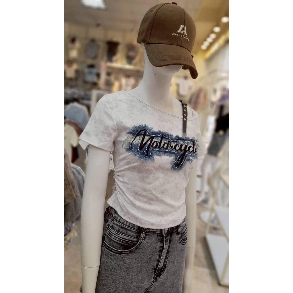 tw-11134275-820ld-mmyiurlqqqrk16