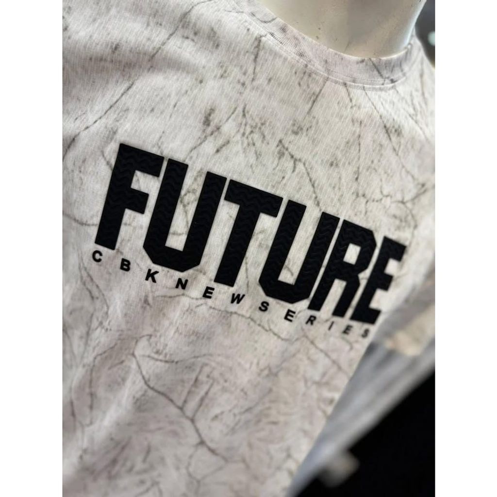 tw-11134275-820l7-mmyk9hynivpf01