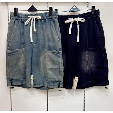 tw-11134275-820l5-mmyk9flte9dy42