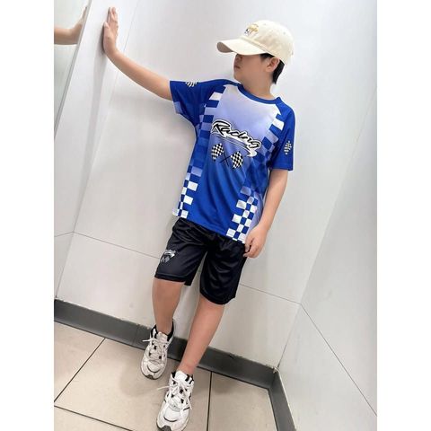 tw-11134275-820l8-mljo7vt5dgy0c7