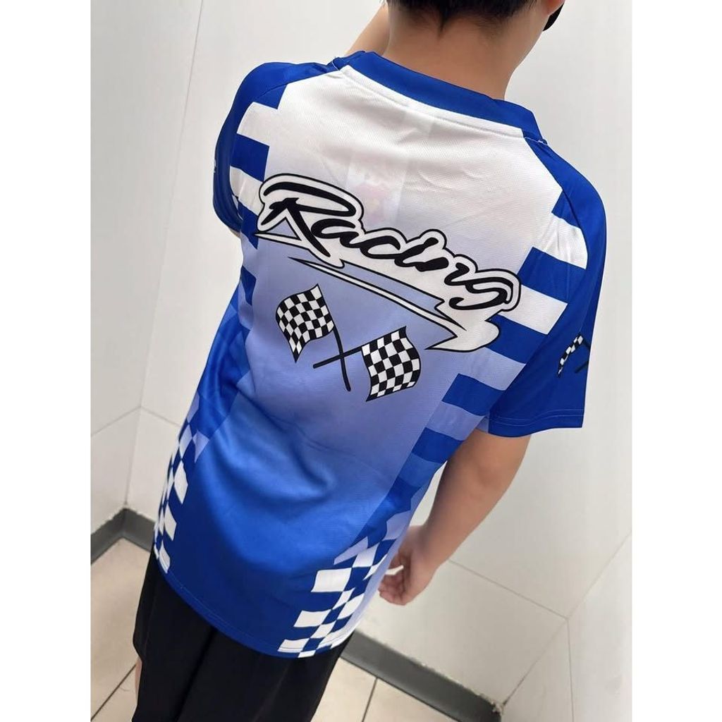 tw-11134275-820l8-mljo7yg5gh6rb6