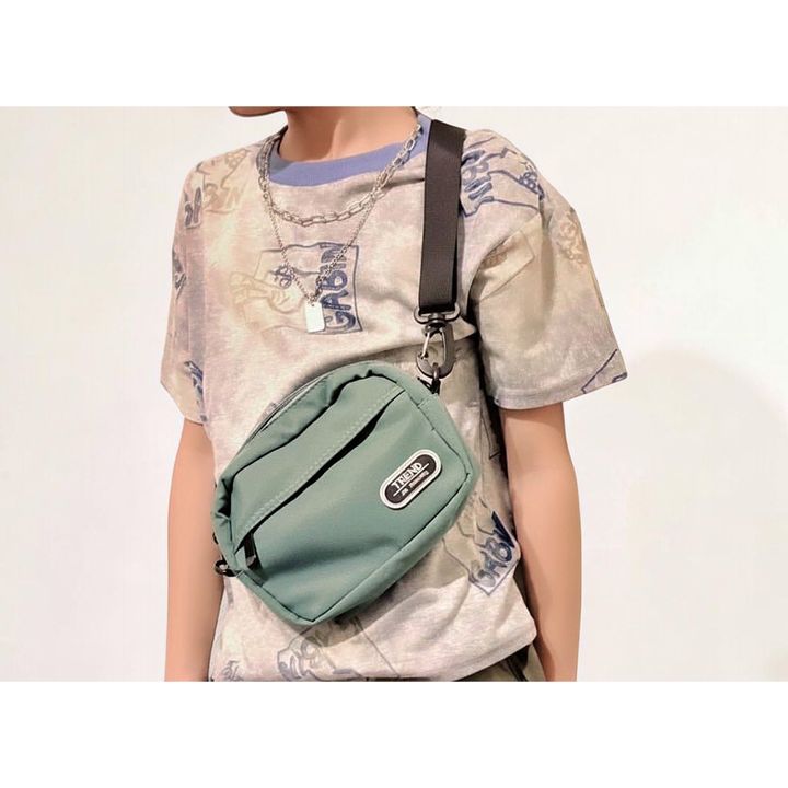 tw-11134207-820l5-moth4eb967ez77