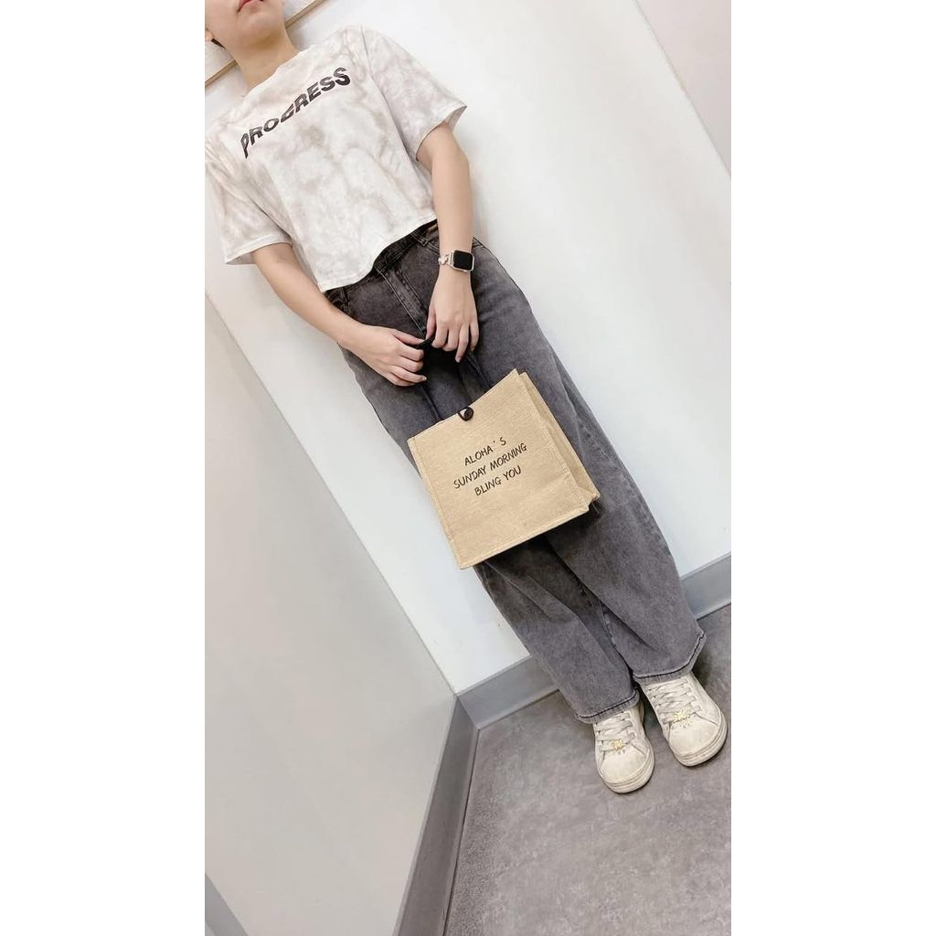 tw-11134275-81ztj-mg1o4jisvw24c9