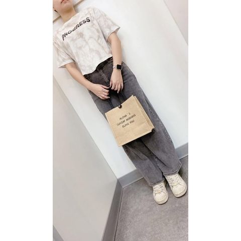 tw-11134275-81ztj-mg1o4jisvw24c9