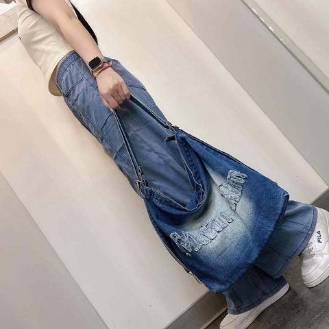 tw-11134207-820lc-monp5mmgzf9p10