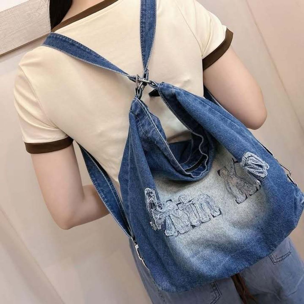 tw-11134207-820l6-monp5mmud81t2c