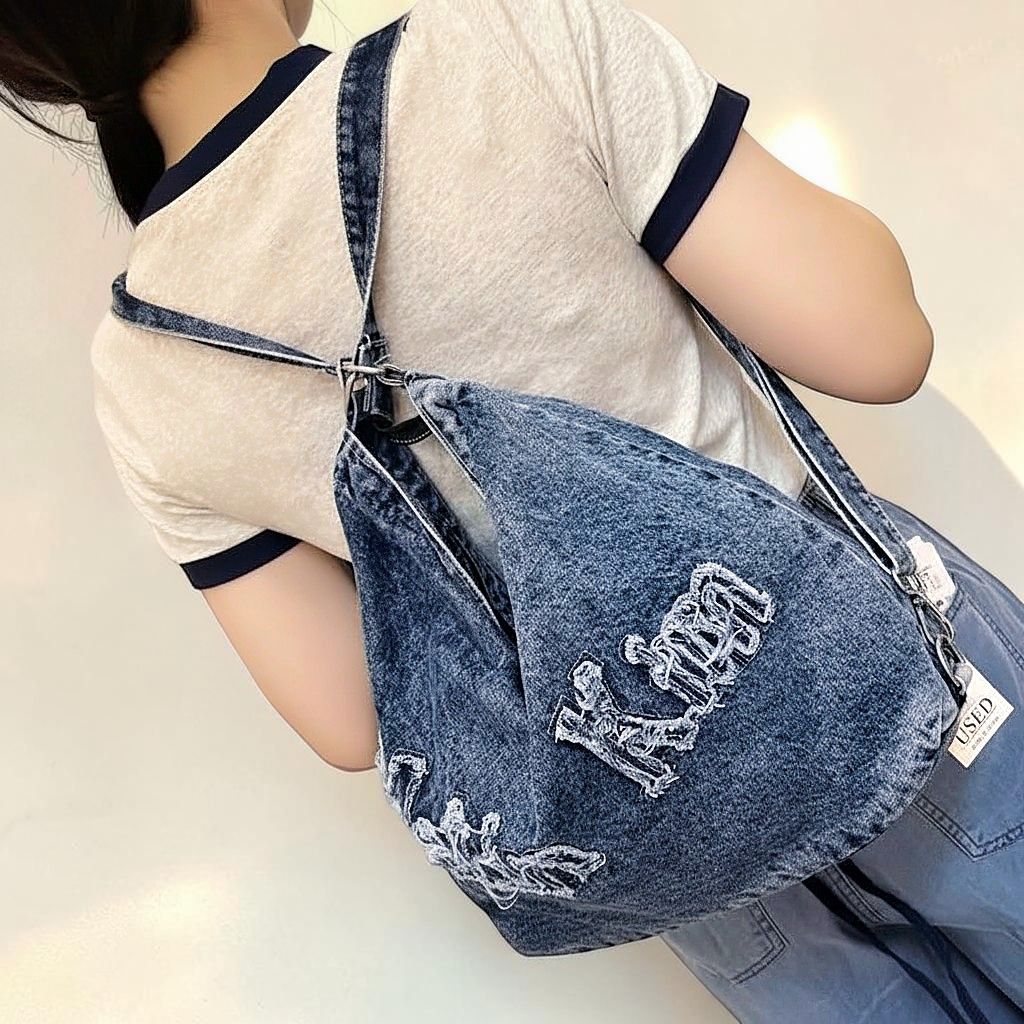 tw-11134207-820lg-monp5mmh0tu513