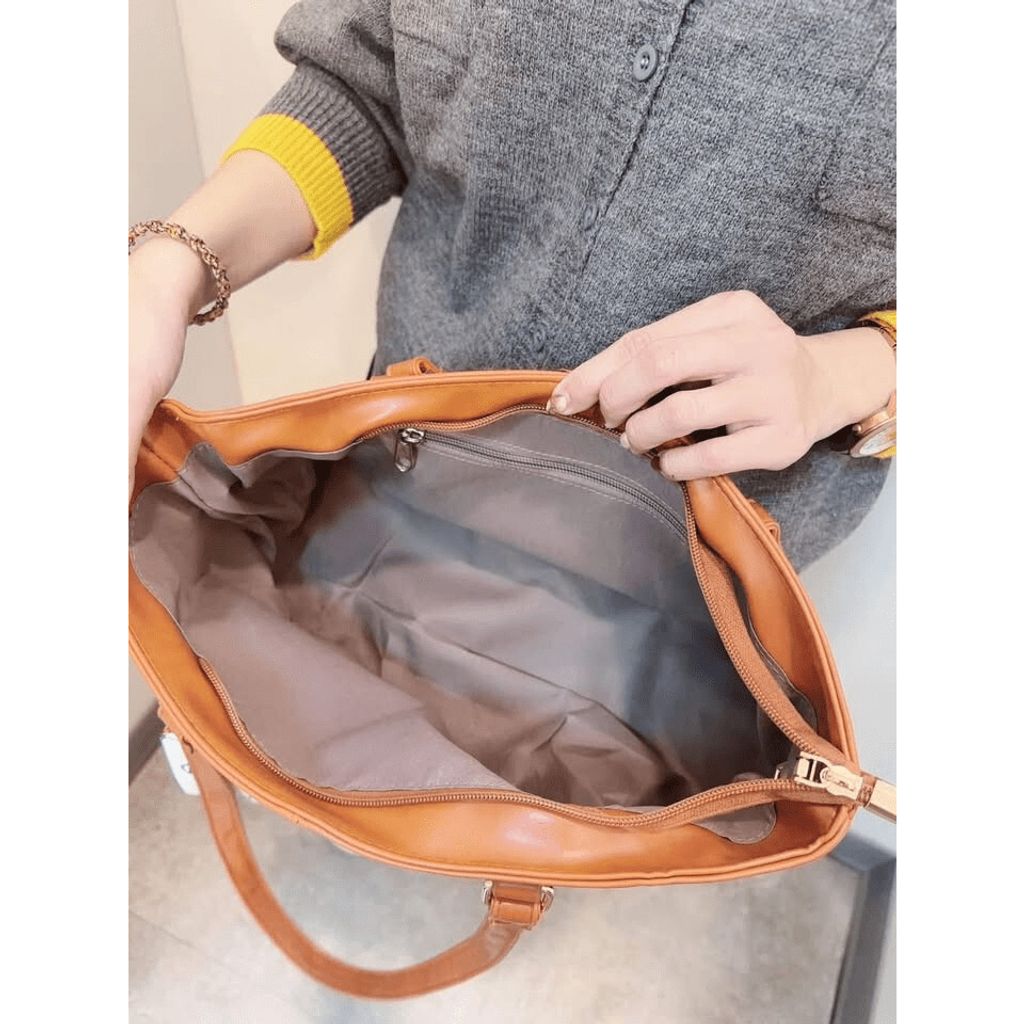 tw-11134275-81zth-mhg1rcklojyc08
