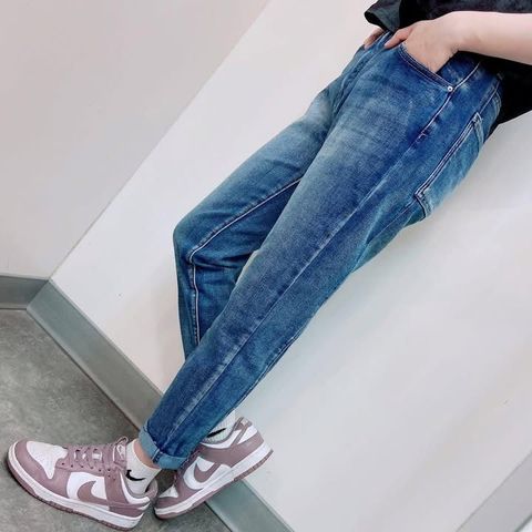 tw-11134275-820lh-mljo7lvyaupx02