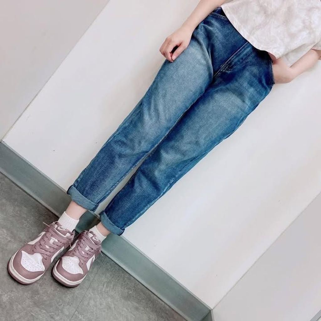 br-11134275-820ma-mljo7m83jhtw83