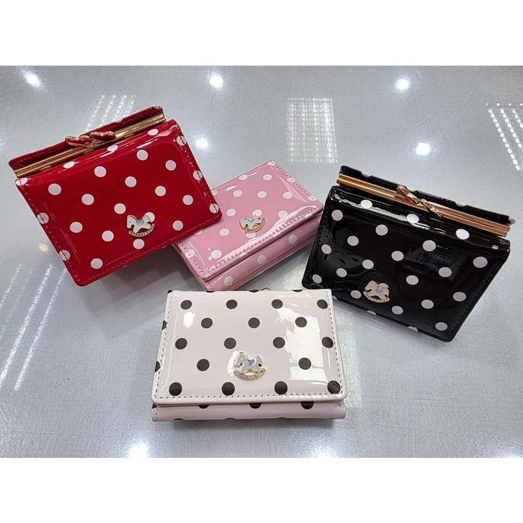 tw-11134207-820le-mom93kay5wxs68