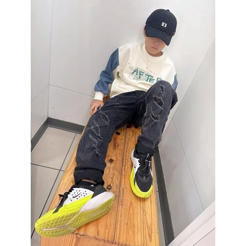tw-11134275-81ztq-mg1o4gwfl5vu25