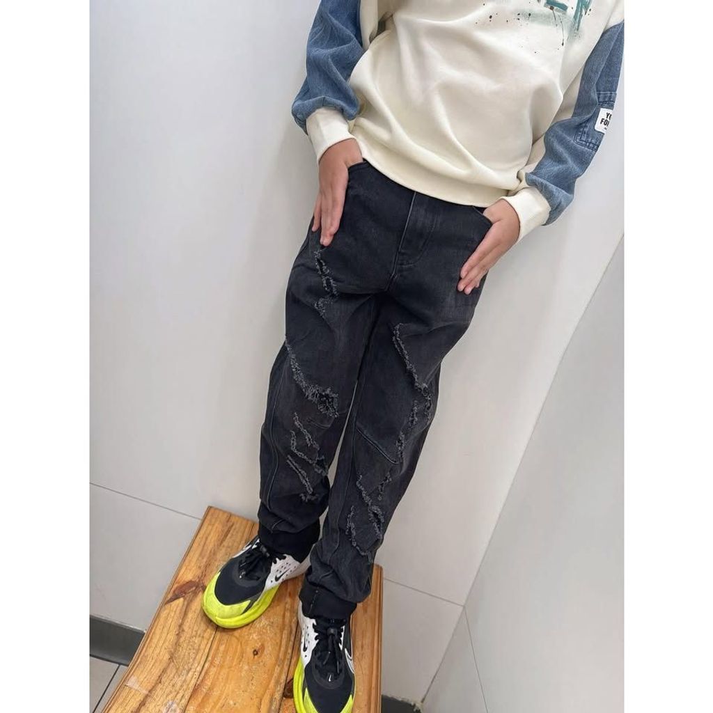 tw-11134275-81ztl-mg1o4hfjn1u701
