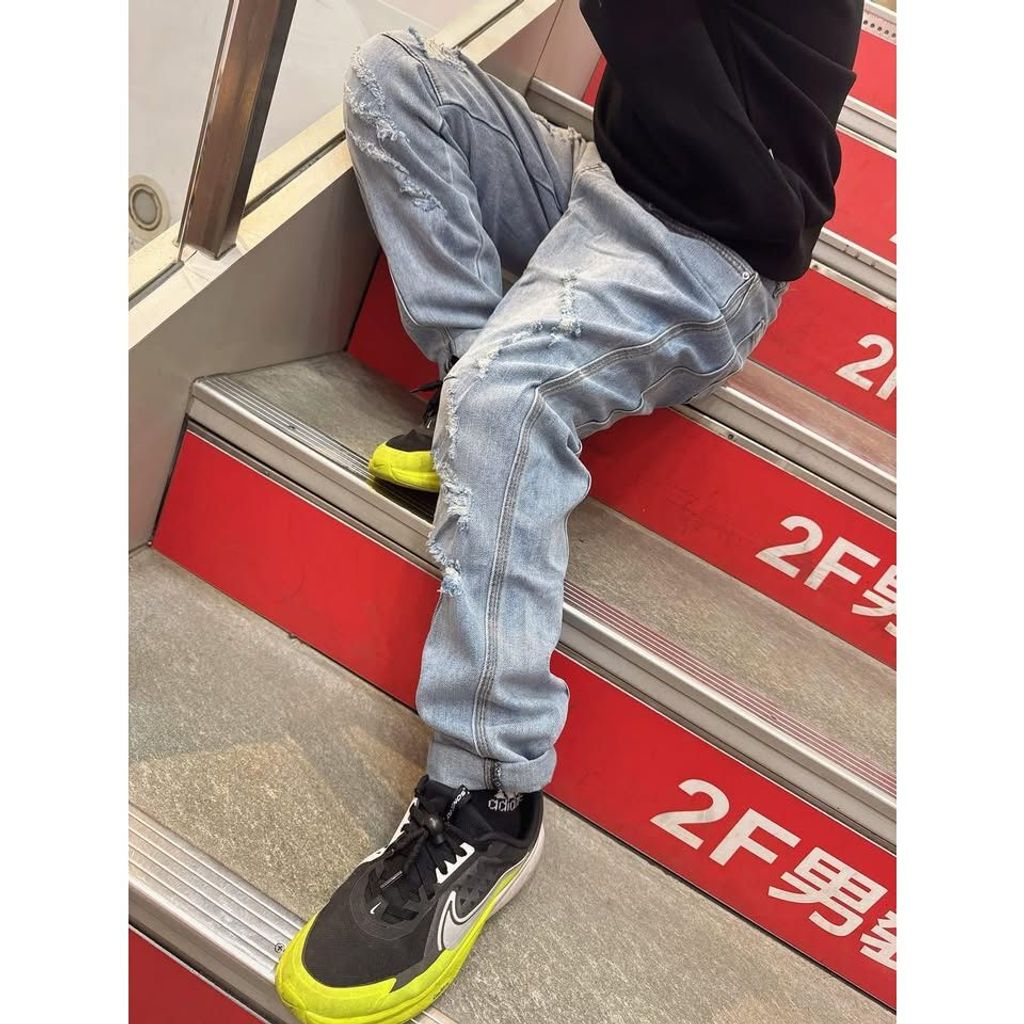 tw-11134275-81ztk-mg1o4hghgumm48