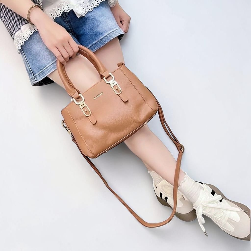 tw-11134207-820l8-moqkpcinuy9u01