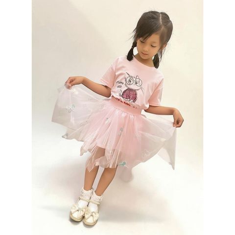 tw-11134207-820ld-mothfu7f92io11