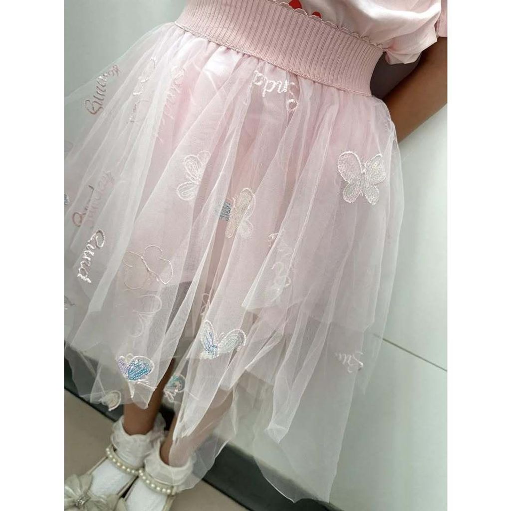 tw-11134207-820l6-mothfu7bw9oi48