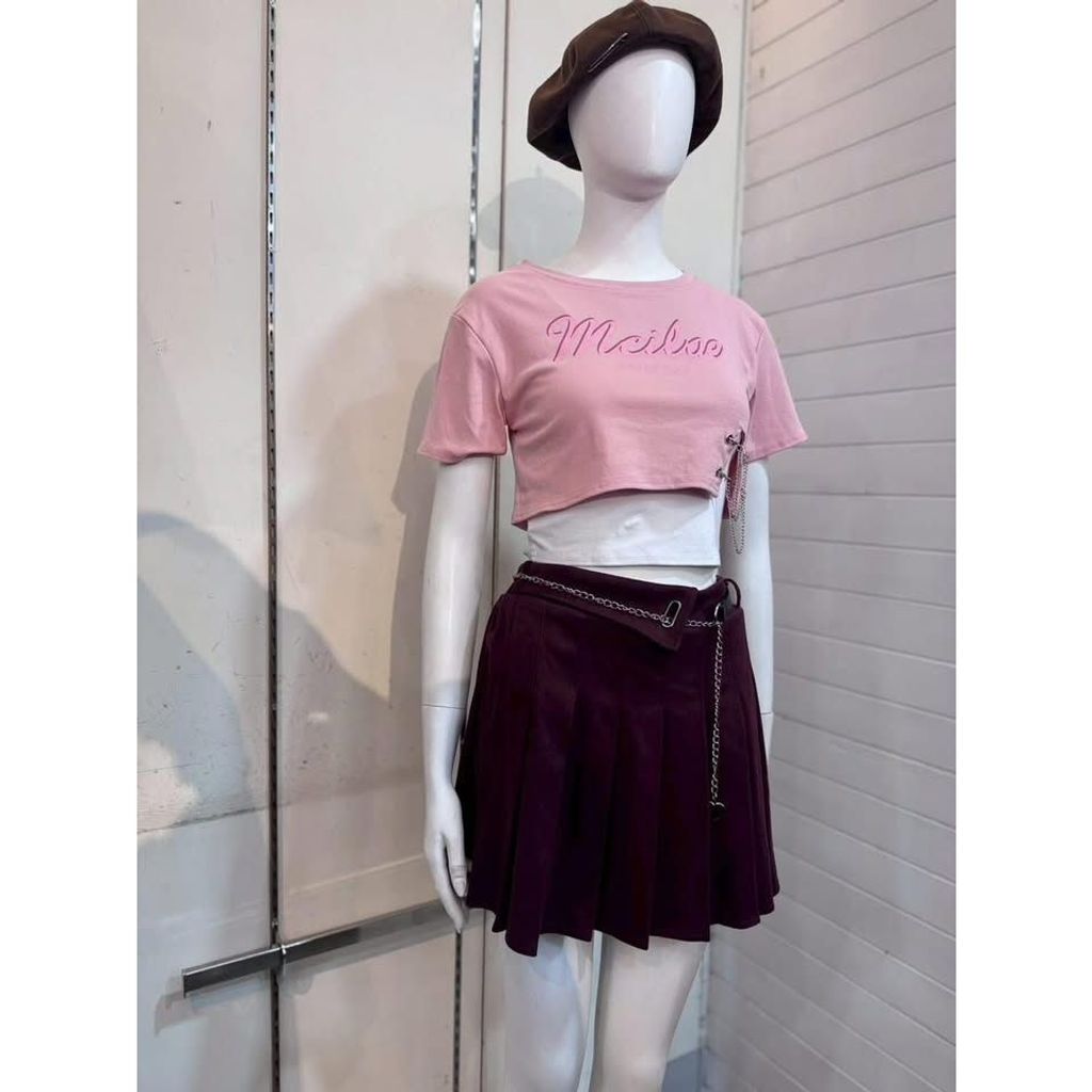 tw-11134275-820l4-mljo7hssos1x5d
