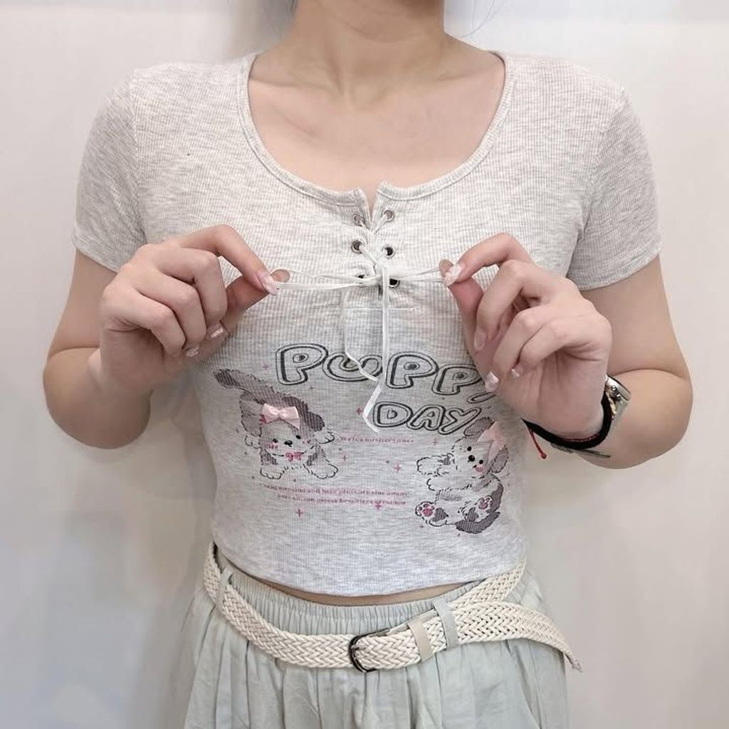 sg-11134275-823rb-motj09rzqvbg00