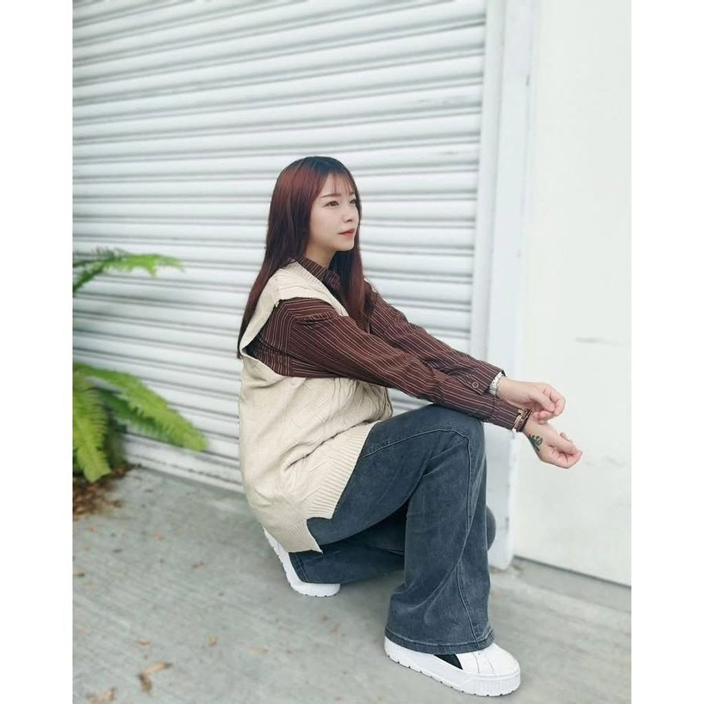 tw-11134275-81ztl-mg1o4xkgs83t9a