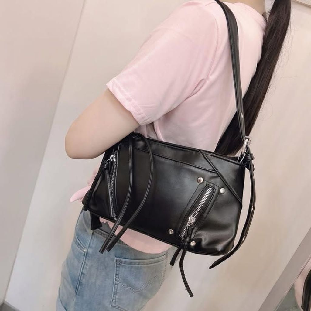 tw-11134275-820l6-mmpfd49vk1l4cf