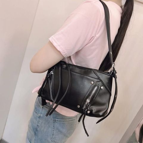 tw-11134275-820l6-mmpfd49vk1l4cf