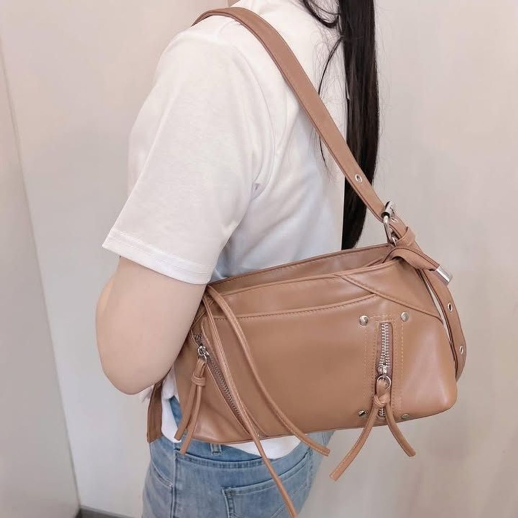 tw-11134275-820l5-mmpfd4vnjwub50
